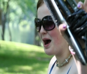 TwoRivers2008 268